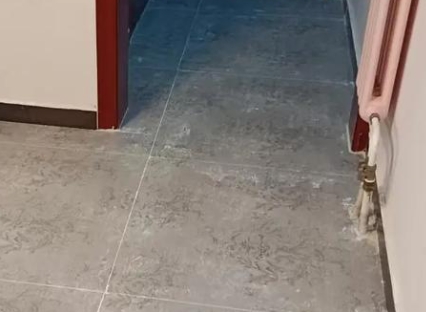邻水瓷砖空鼓维修公司分享下邻水地砖空鼓了怎么办